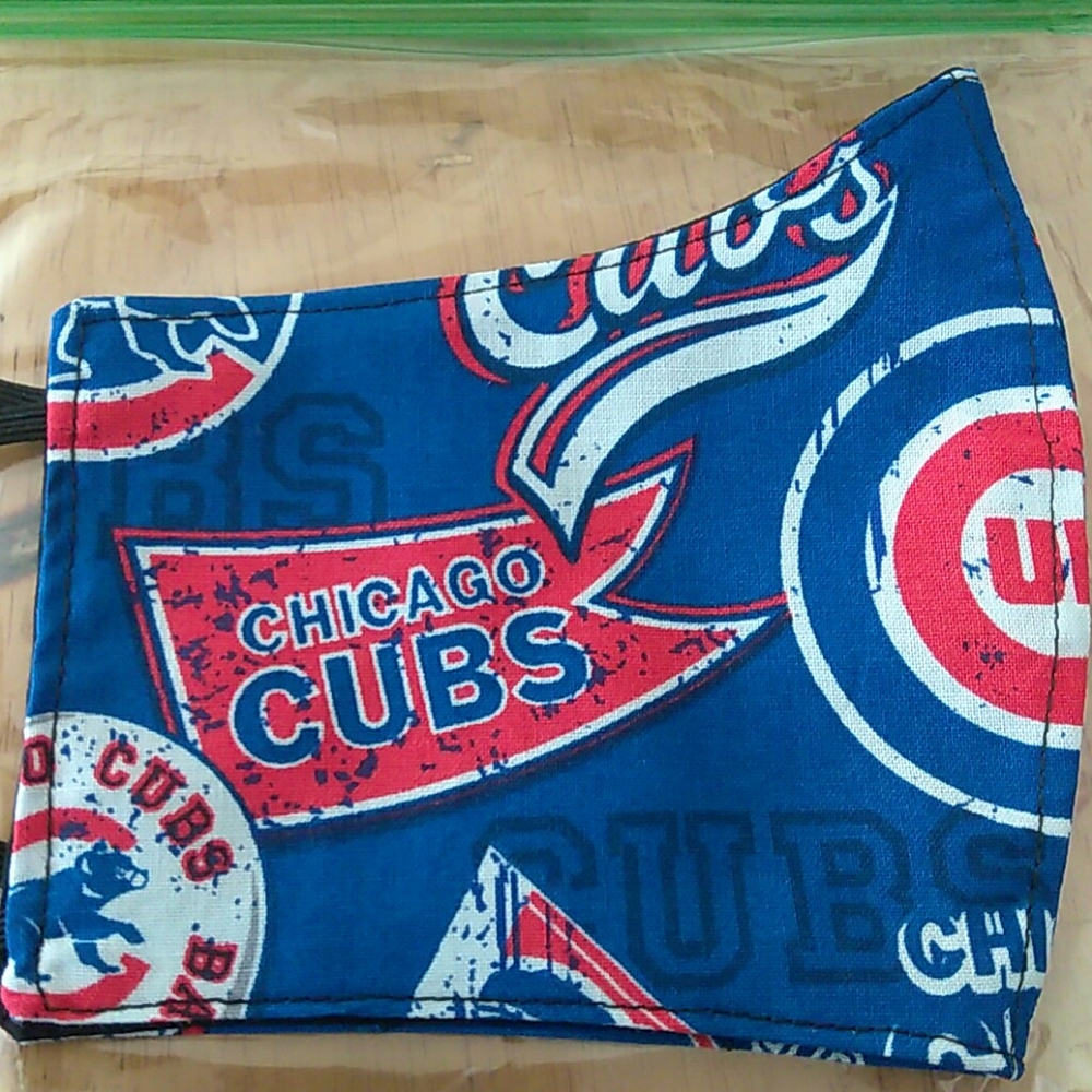 Chicago Clubs